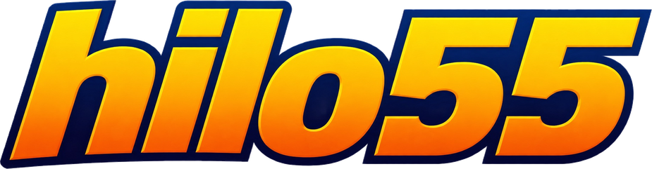 hilo55 Logo